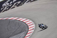 motorbikes;no-limits;november-2019;peter-wileman-photography;portimao;portugal;trackday-digital-images